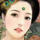 羿筝美