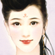 陆颖莲