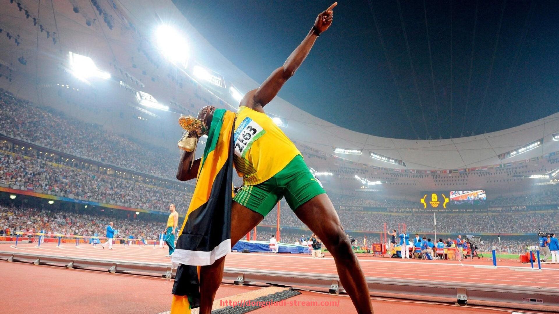 懂球帝直播-中超联赛降级机制详解:积分、排名与规则