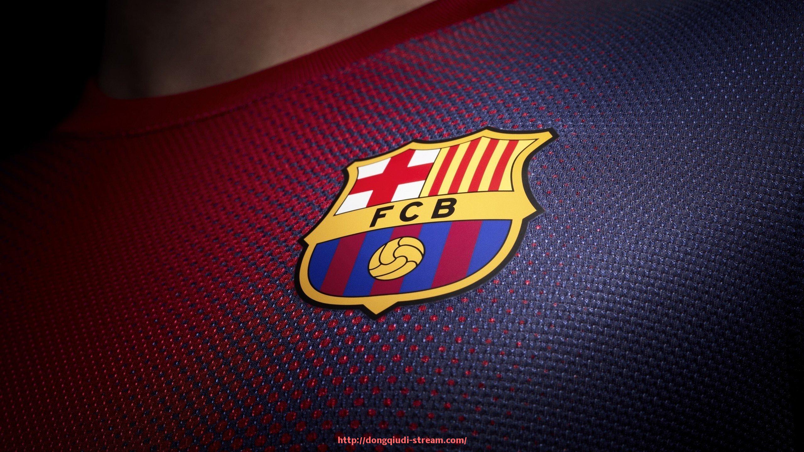 懂球帝直播-中超联赛降级机制详解:积分、排名与规则