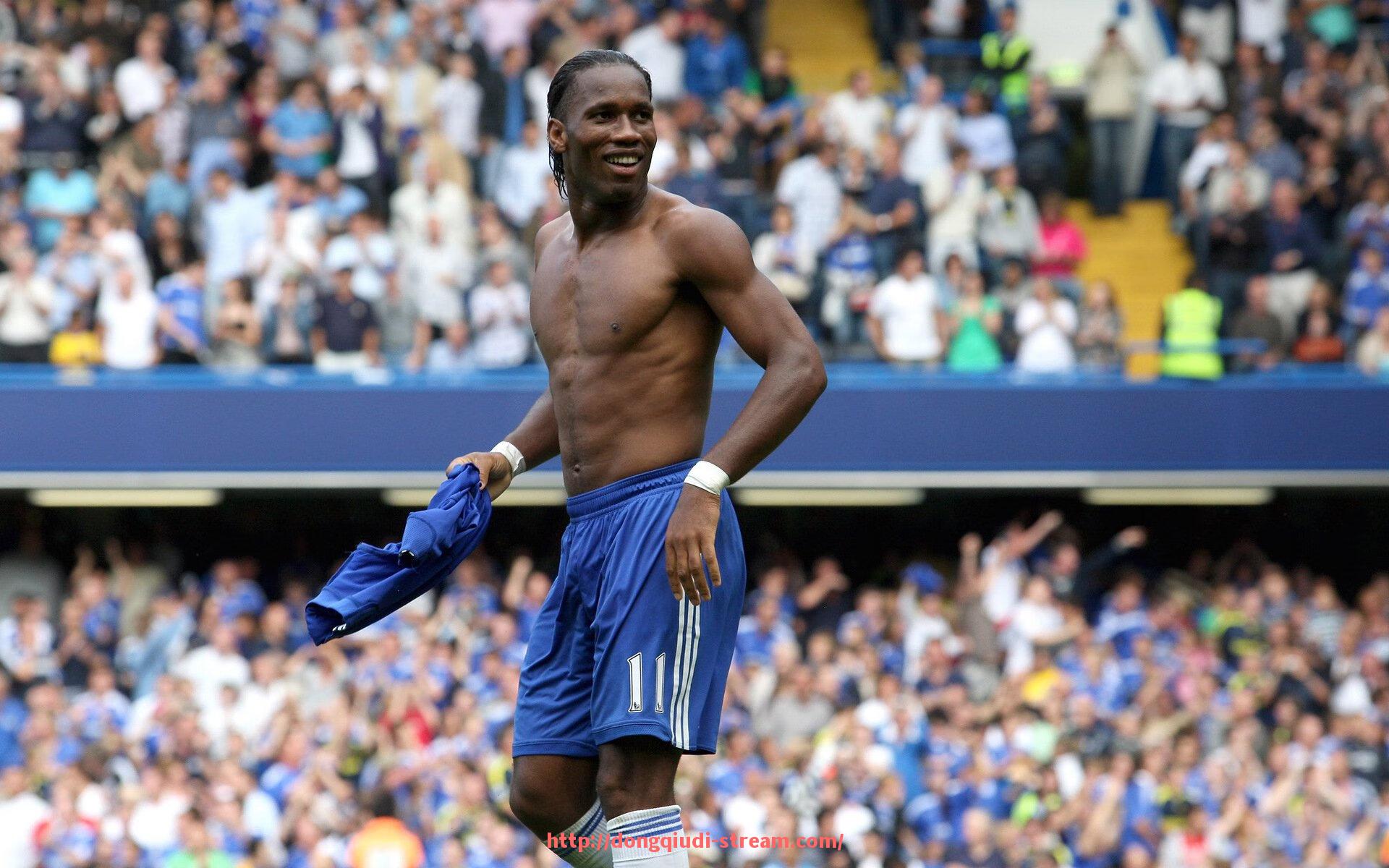 懂球帝直播-世俱杯球鞋表层材料发展趋势及性能提升分析