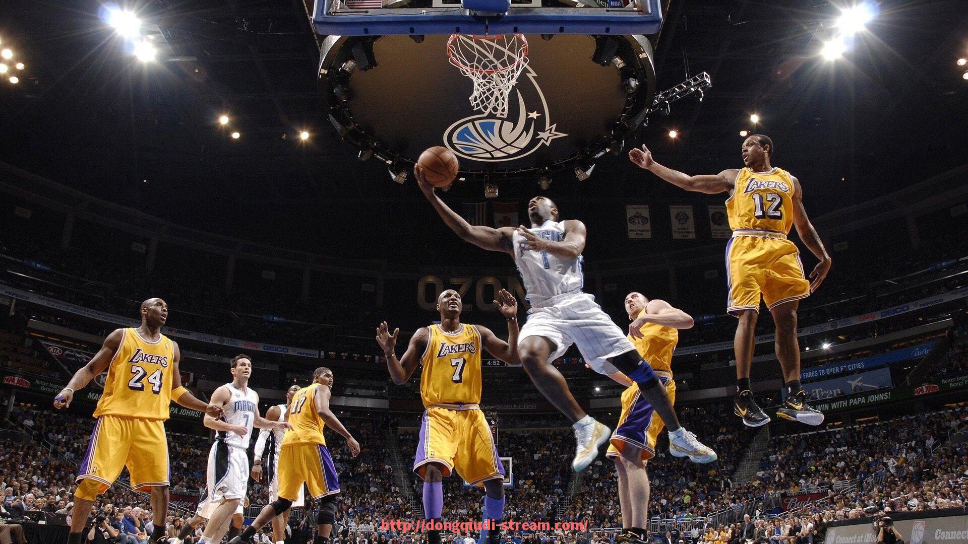 懂球帝直播-世俱杯裁判判罚标准解析:国际足联统一规范下的执行差异