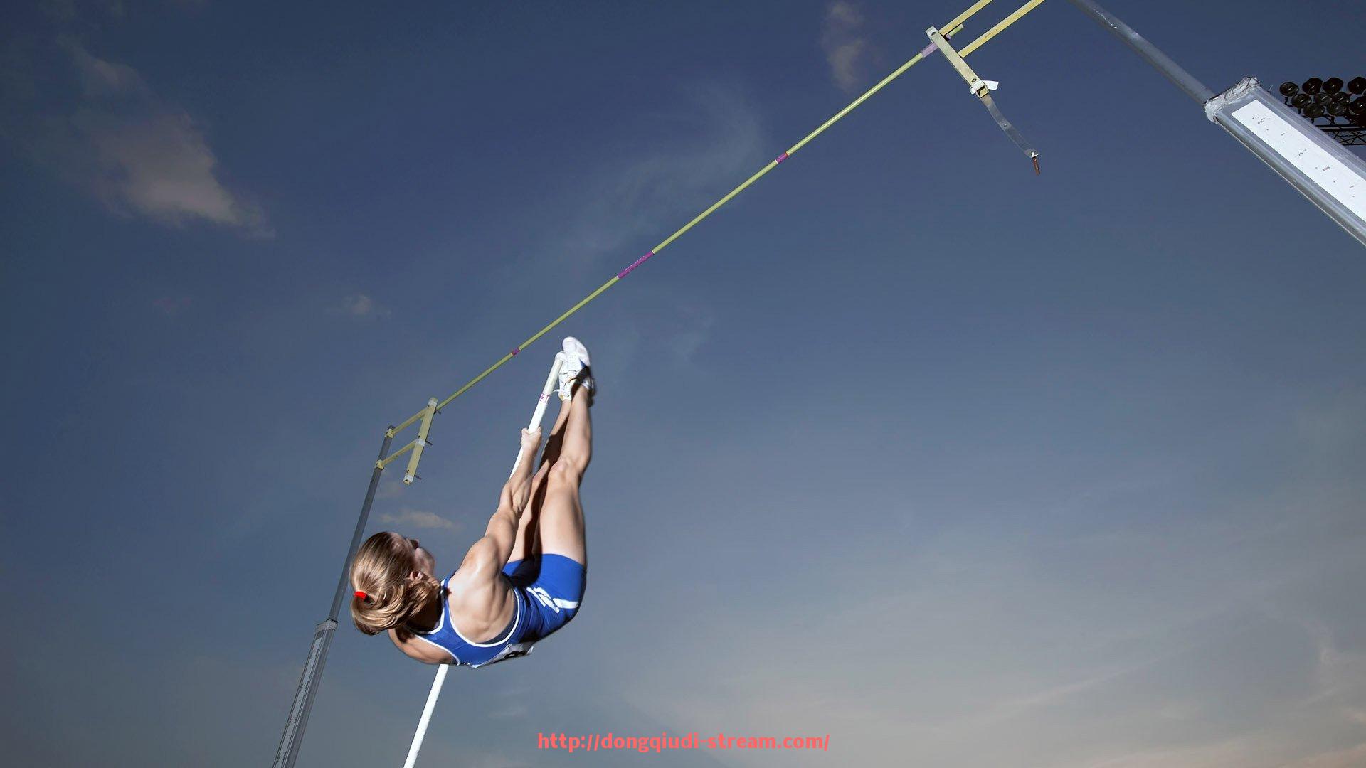 懂球帝直播-世俱杯裁判判罚标准解析:国际足联统一规范下的执行差异