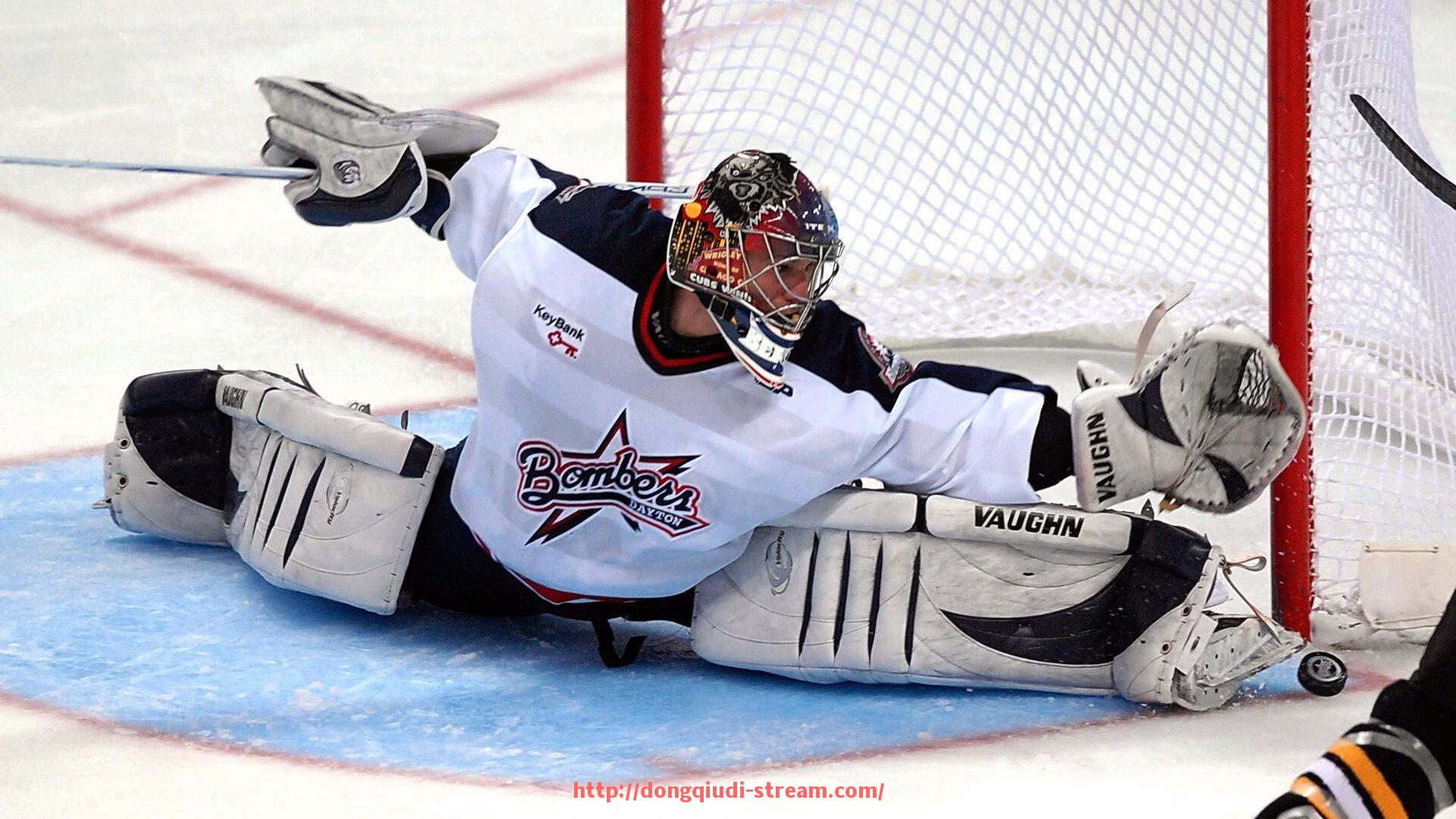 懂球帝直播-世俱杯评论关键词热点聚合机制与语义权重识别算法