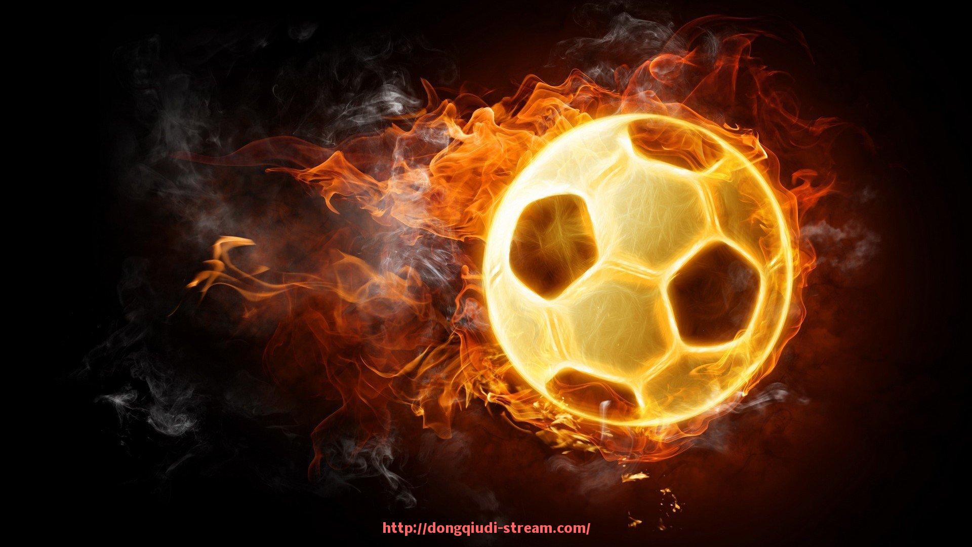 懂球帝直播-世俱杯赛事互动活动预告,参与方式与奖品内容全公开