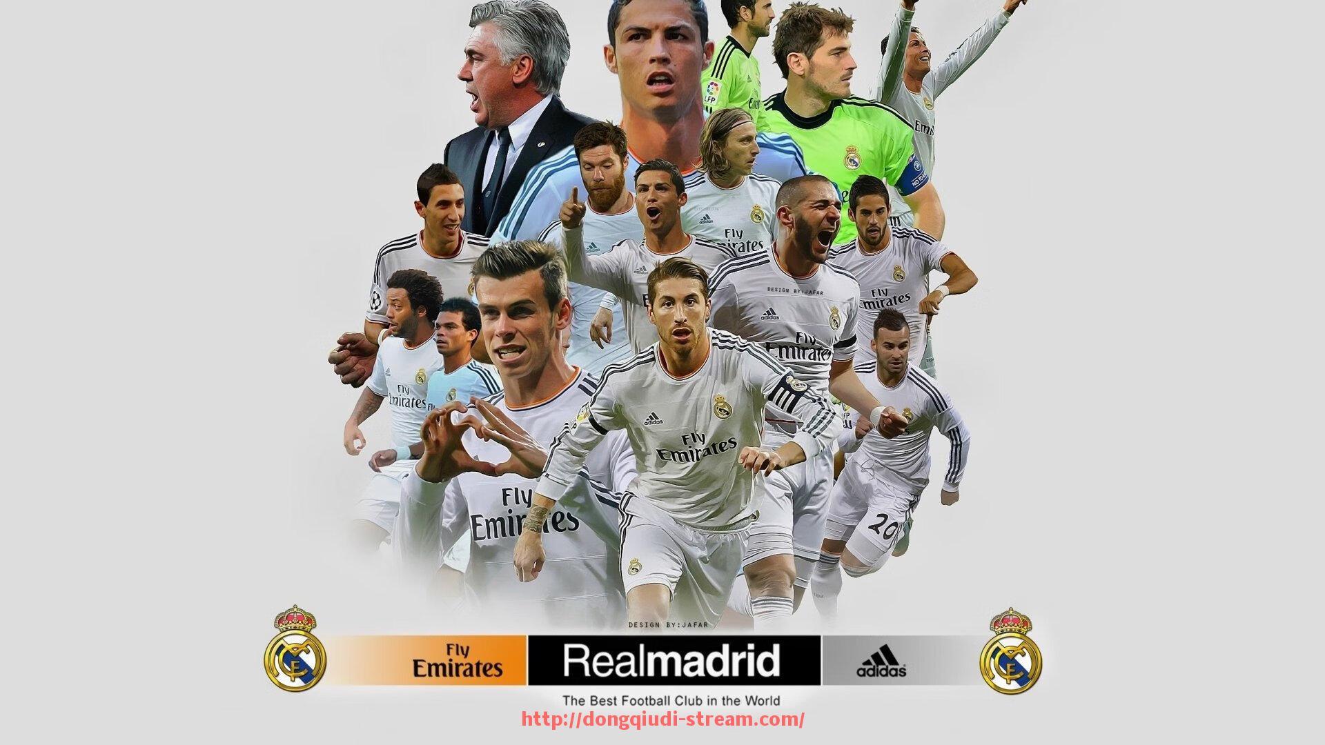 懂球帝直播-世俱杯赛事赞助活动策划方案设计及实施细节