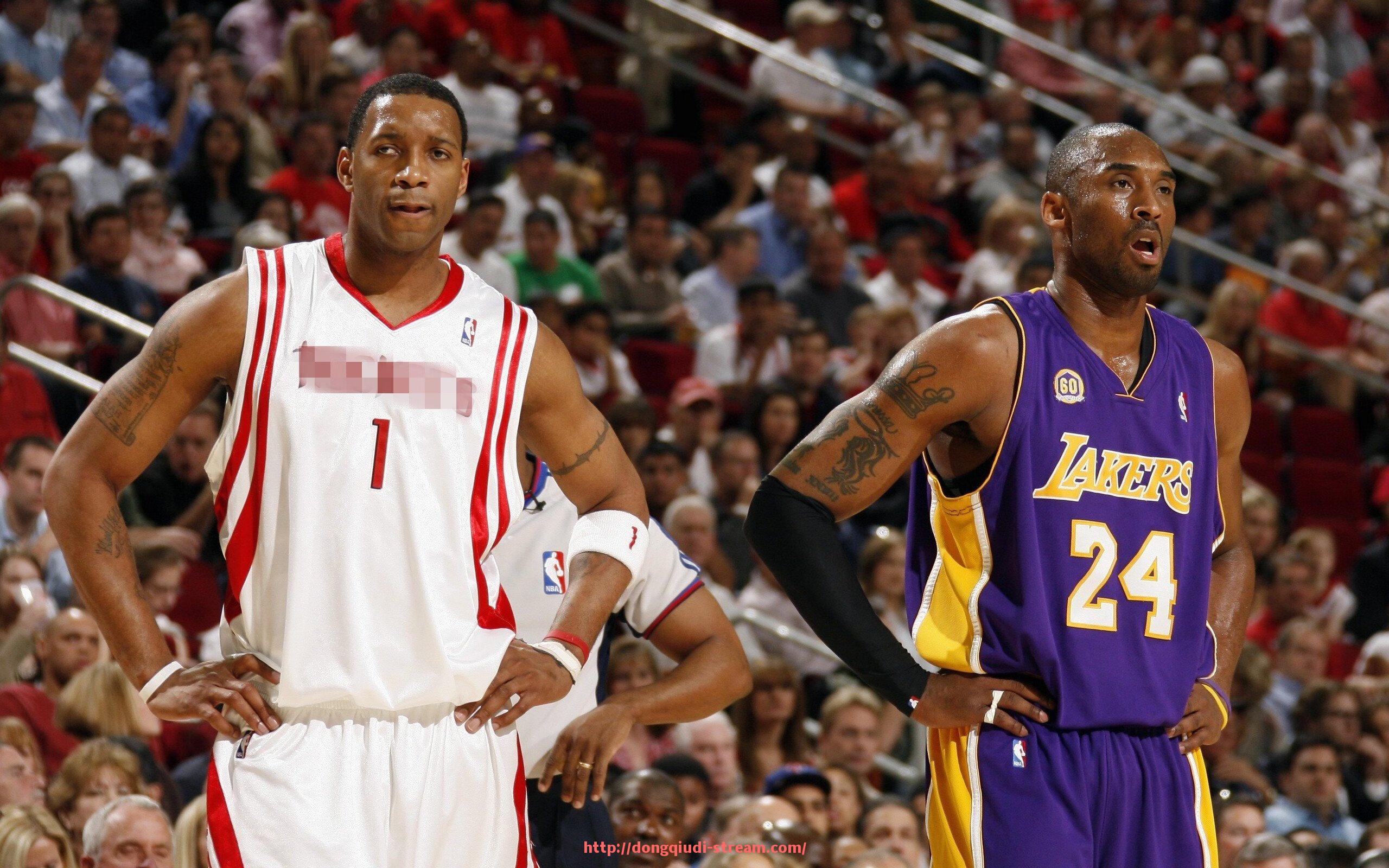 懂球帝直播-世俱杯赛场秩序维护措施