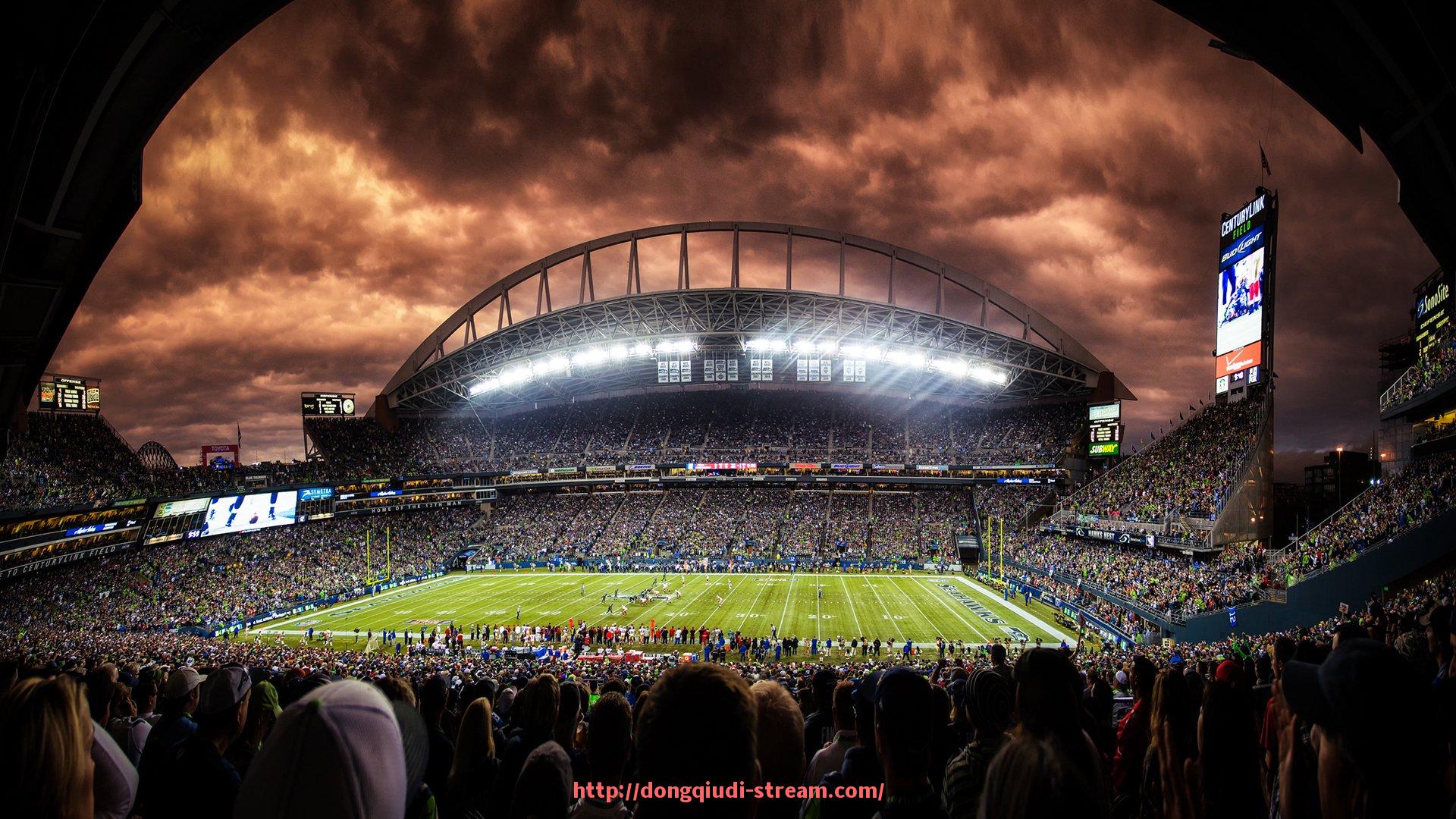 懂球帝直播-世俱杯赞助权益优化措施研究与实施效果分析