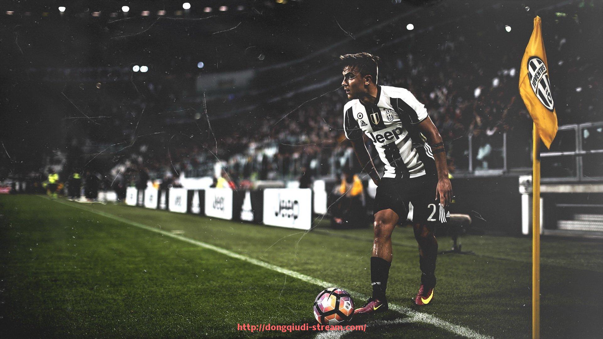 懂球帝直播-中超第24轮赛程揭晓:关键对战时间与直播平台