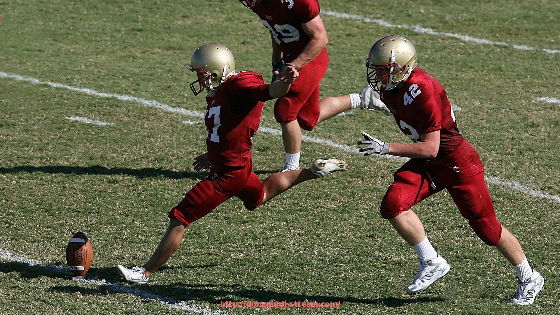 懂球帝直播-全球供应链视角下的世俱杯球衣生产组织模式