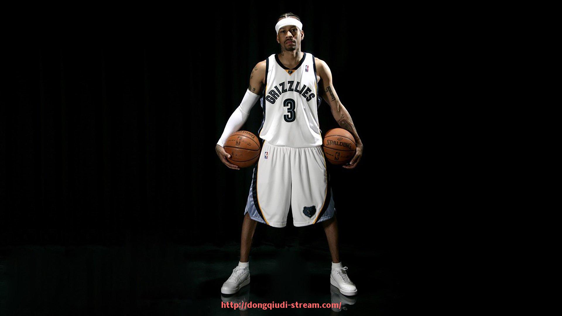 懂球帝直播-在线观看西甲直播的最佳渠道与高清资源推荐