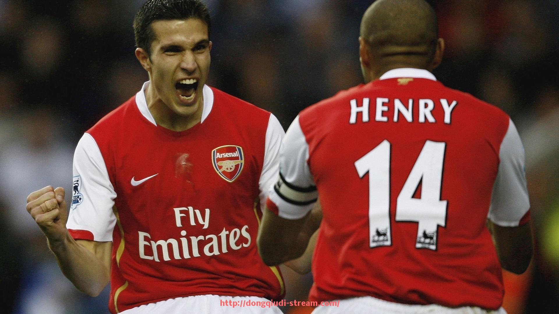 懂球帝直播-斯图加特球队是否仍为德甲常驻队伍？现状更新