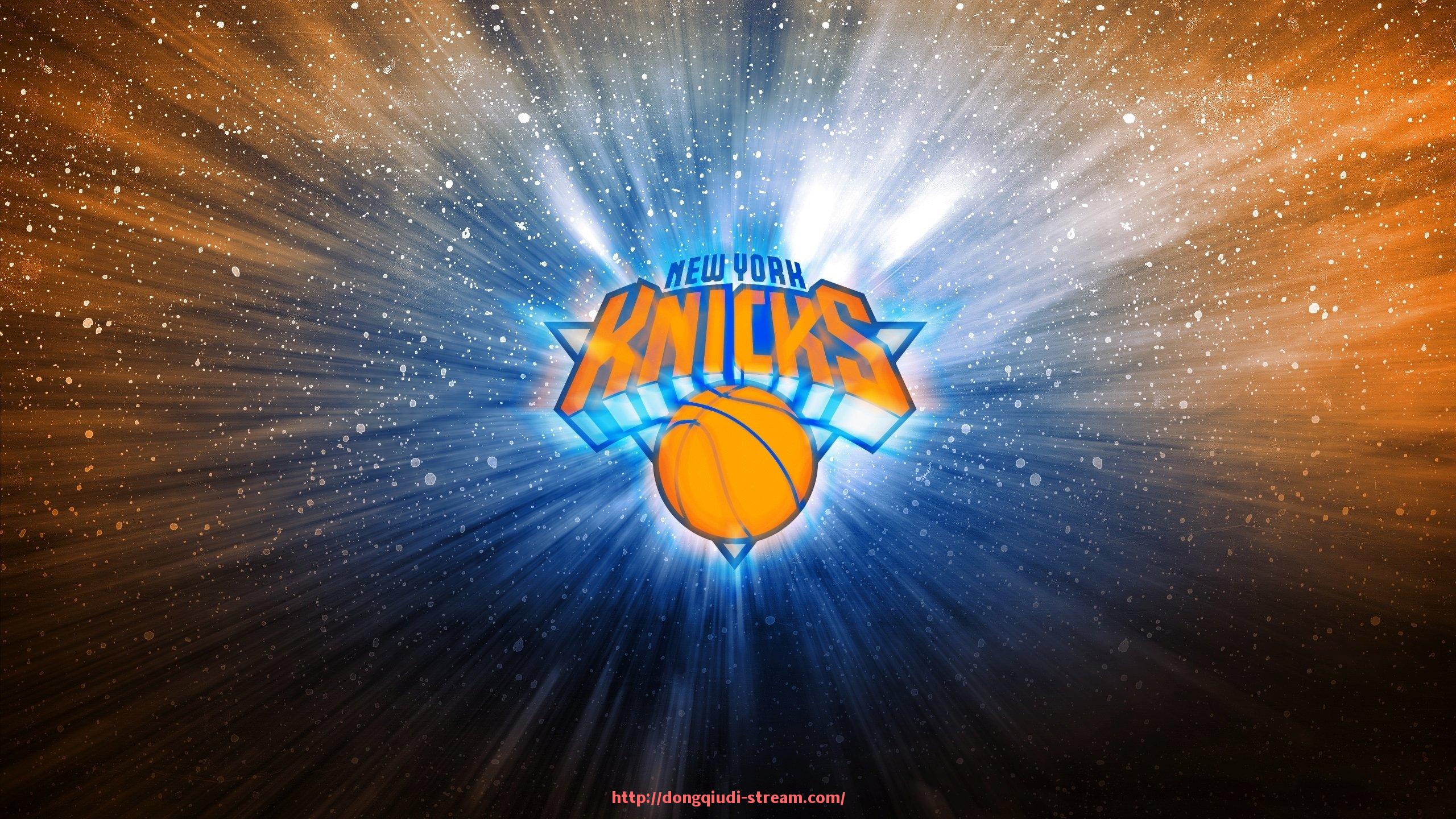 懂球帝直播-欧冠粤语解说版本推荐及主播风格介绍