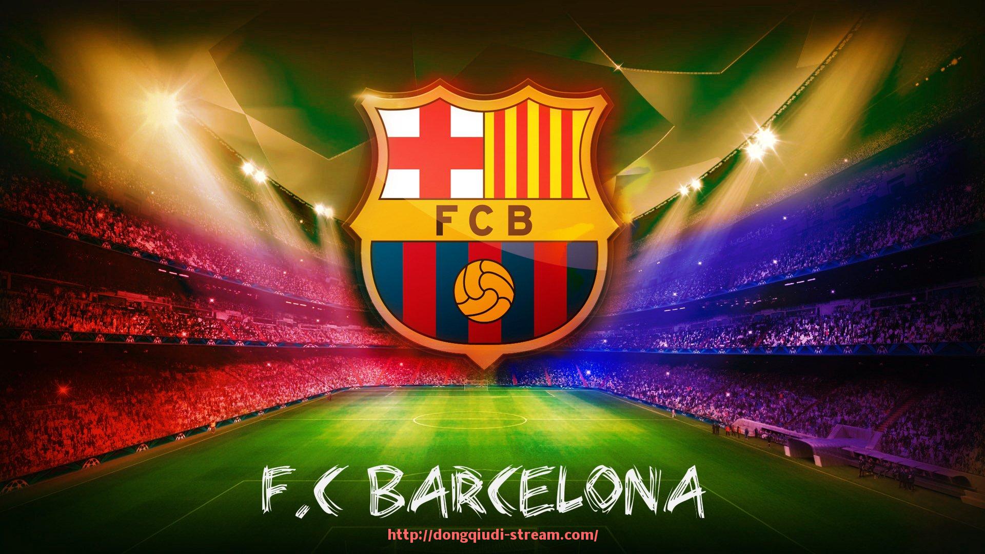 懂球帝直播-火箭队2020年排名榜及赛季表现回顾