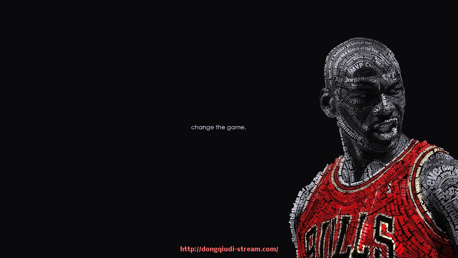 懂球帝直播-火箭队与掘金队最新比赛战绩及数据解析