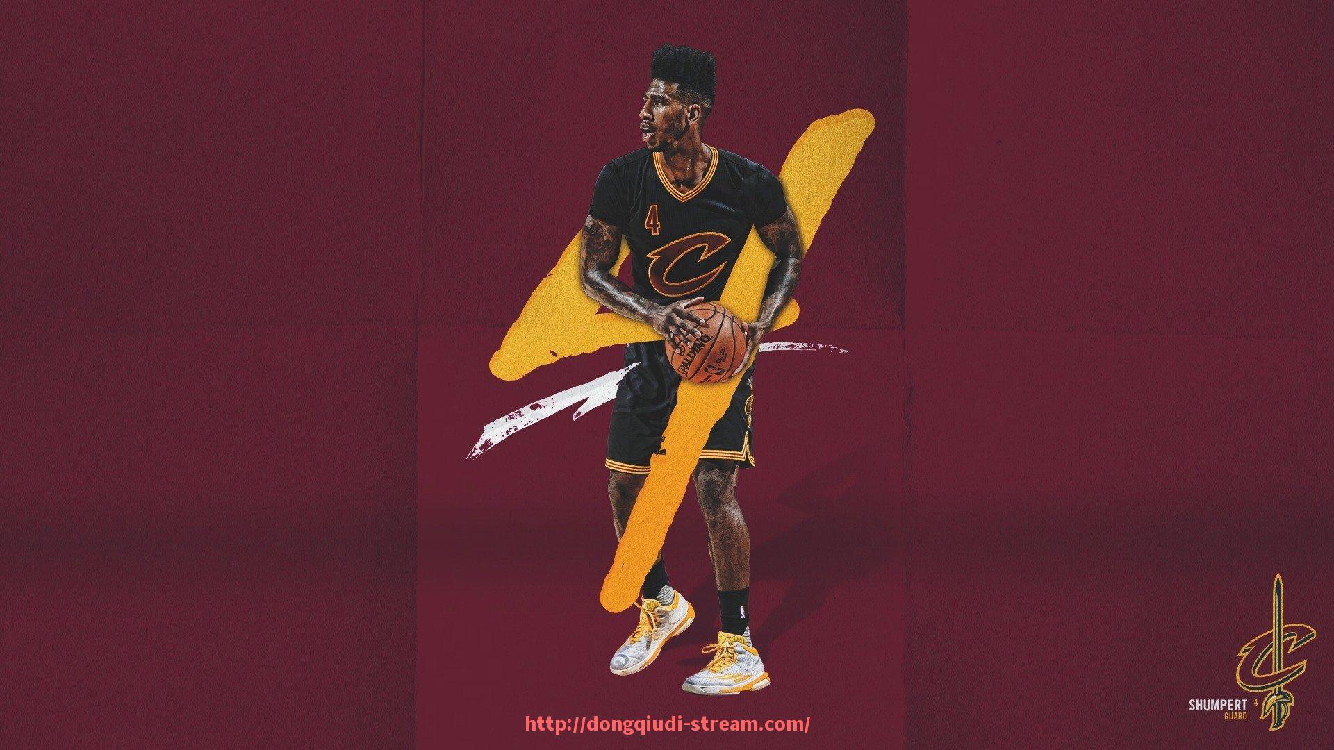 懂球帝直播-灰熊队在2023赛季展示出强硬风格吸引联盟广泛关注