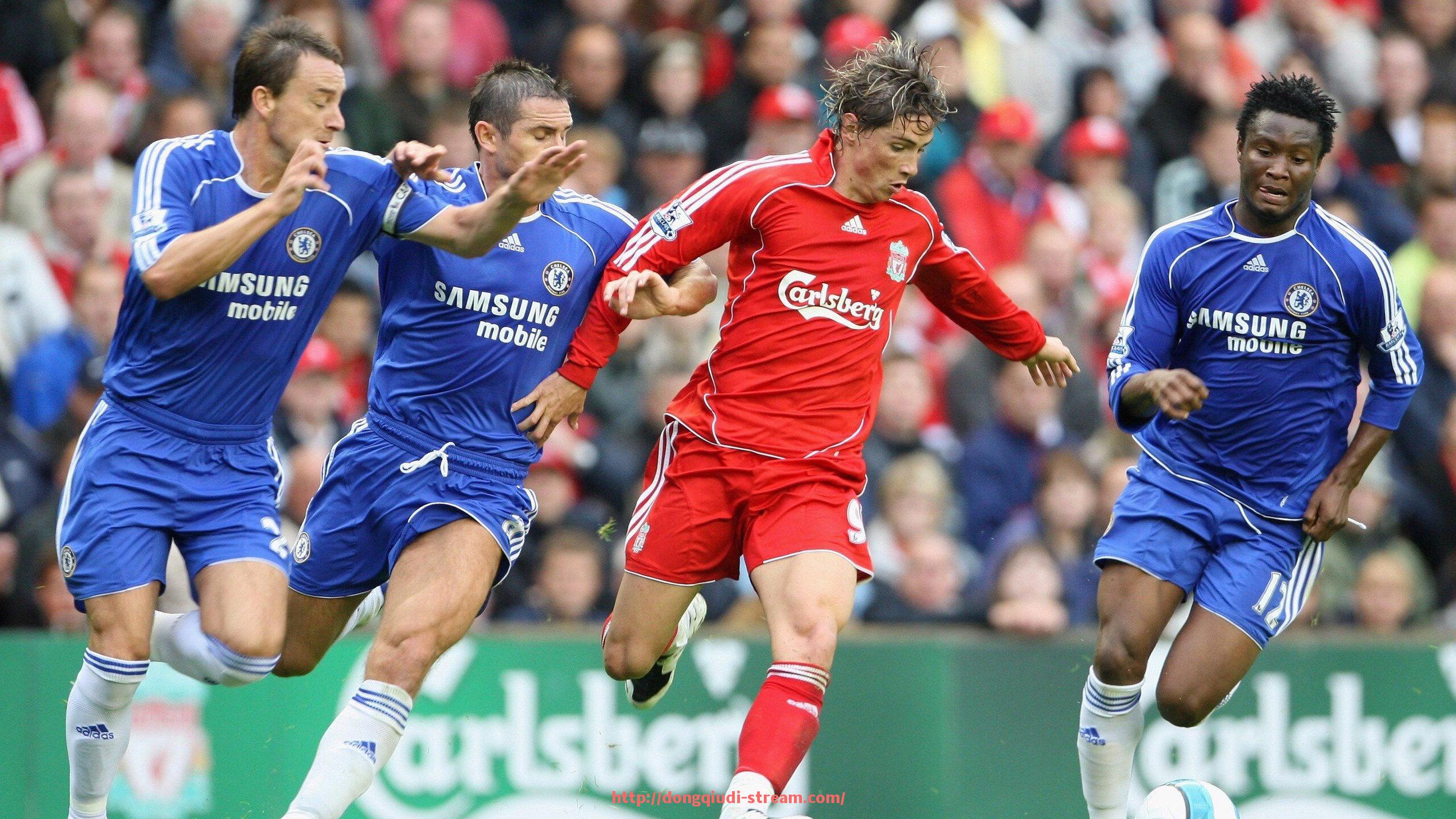 懂球帝直播-灰熊队在2023赛季展示出强硬风格吸引联盟广泛关注