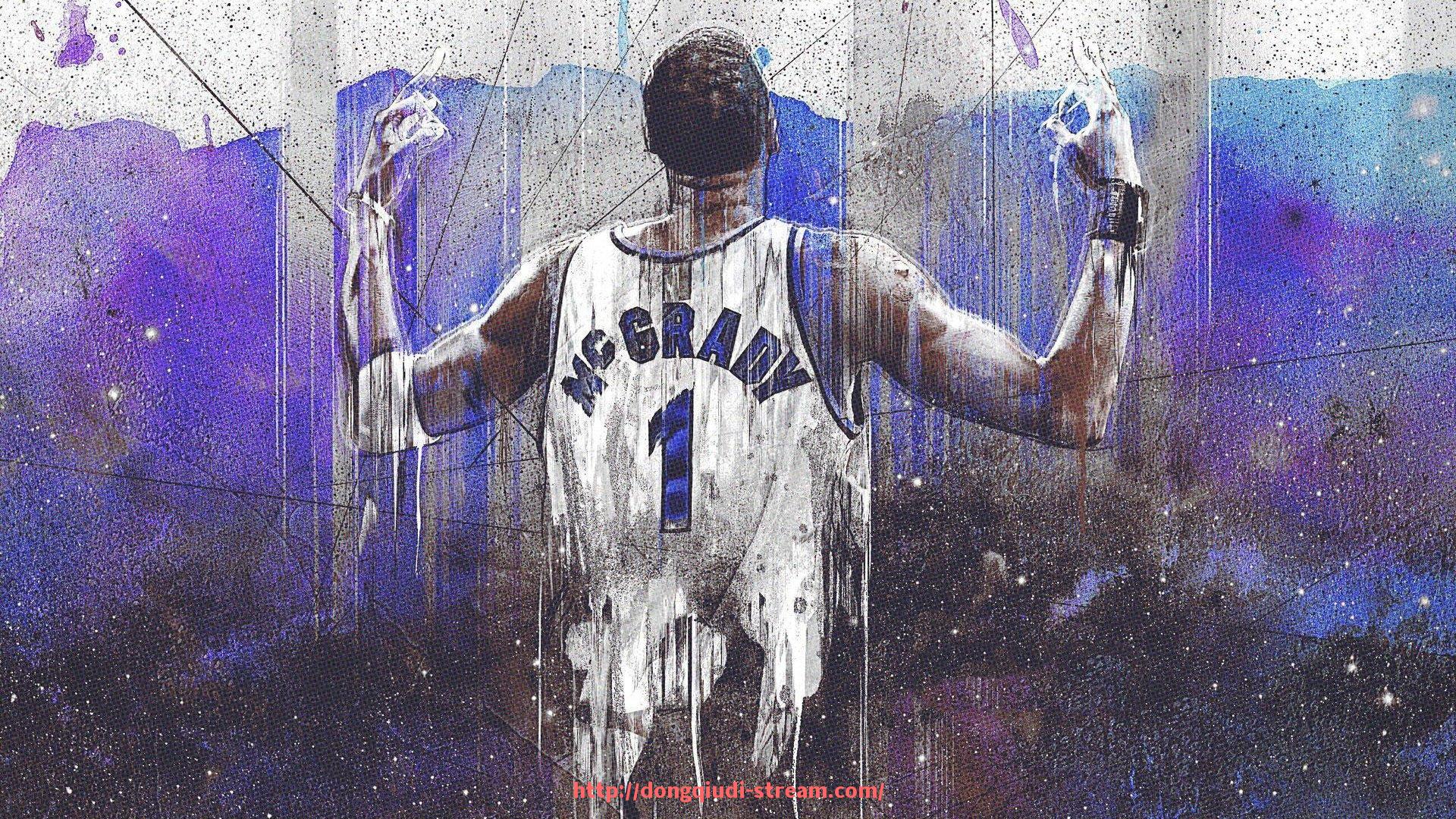 懂球帝直播-灰熊队在2023赛季展示出强硬风格吸引联盟广泛关注