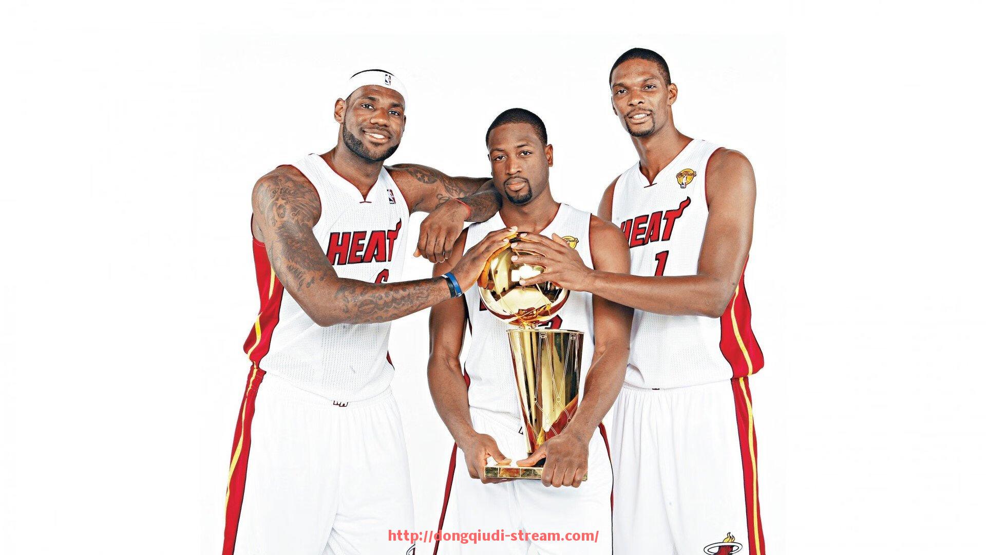 懂球帝直播-西甲足球比赛直播及甲级联赛最新赛况参考